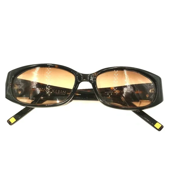 Anne Klein | Accessories | Anne Klein New York Black Oval  display picture 2